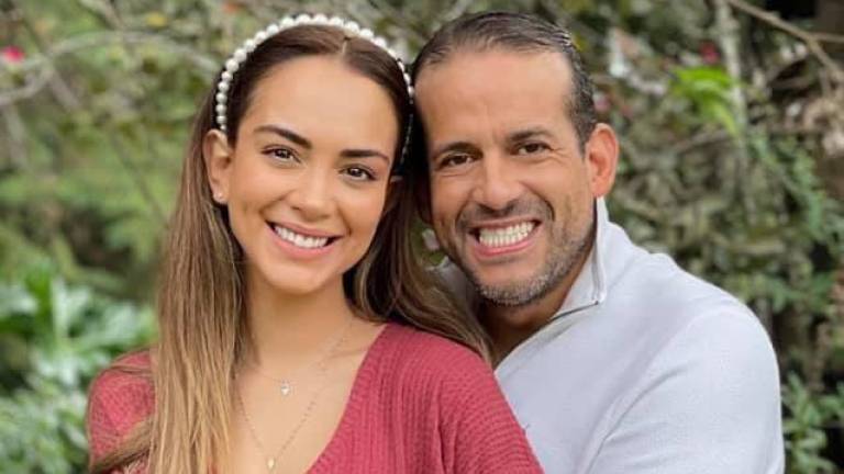 4-21-1998444-20220518030108_21-5411190_20230410204638