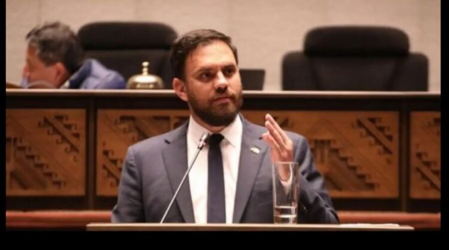 57ad3e79-b021-4fe5-9ea8-2af5d86d3160