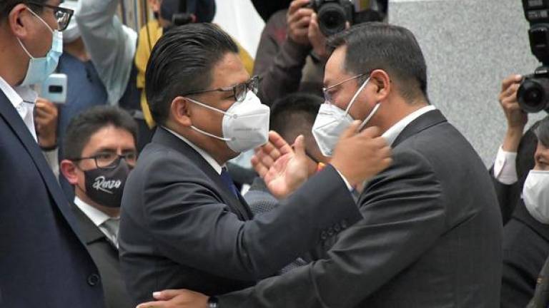 5dc5ea51-cd8c-476f-8107-471fc854eef3_21-5453401_20230414175655