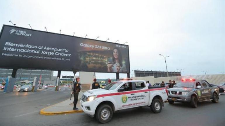 5e6e9ddb4816a2f786d1dbe88467ddd727dd2b82miniw_0