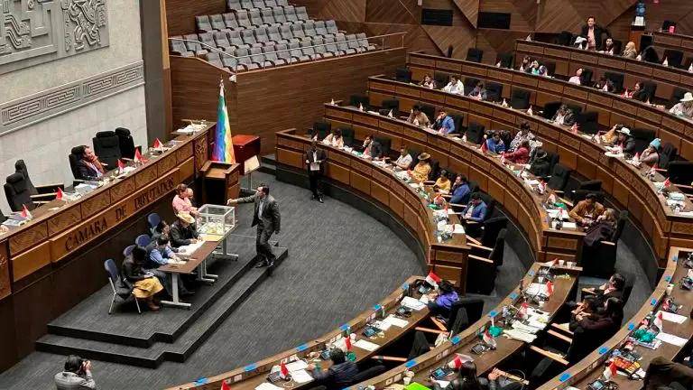 70448be3-e9b7-46e9-a085-c536840e5da0_21-5537617_20230421212454