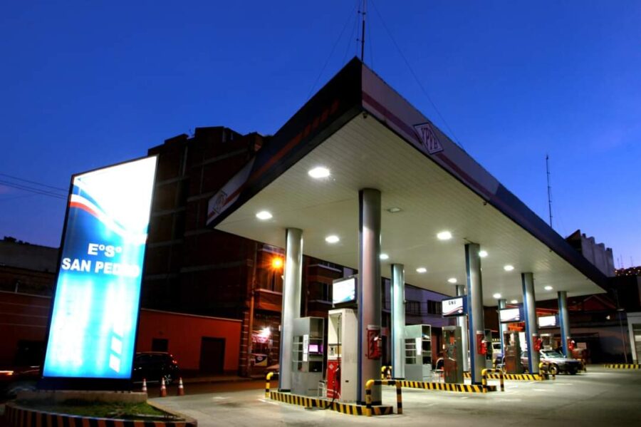 FB_IMG_1682021488583