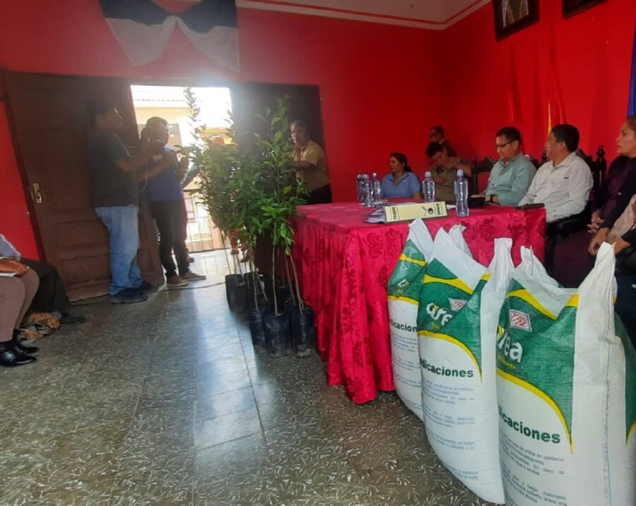 Plantines_a_comunidades_de_Entre_Ros