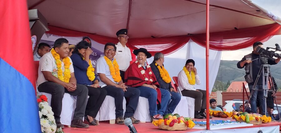 WhatsApp Image 2023-04-13 at 21.42.23