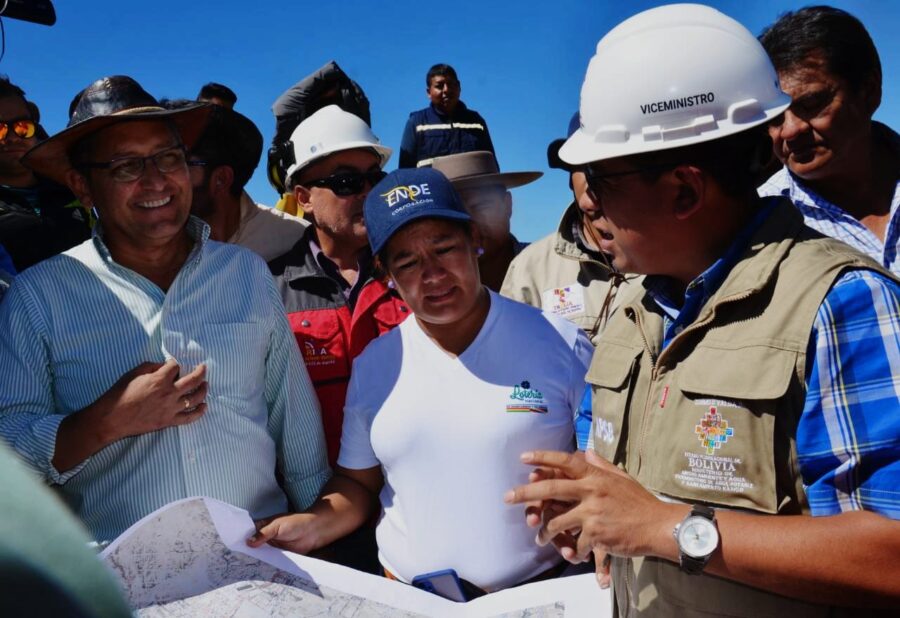 WhatsApp Image 2023-04-28 at 07.12.14