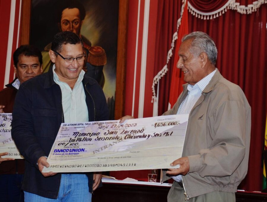 WhatsApp Image 2023-04-28 at 07.21.53