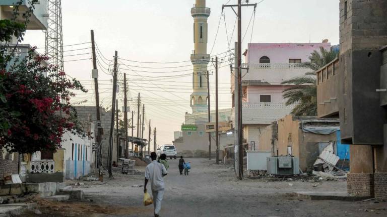 afp-33df4eb_21-5500714_20230419053246