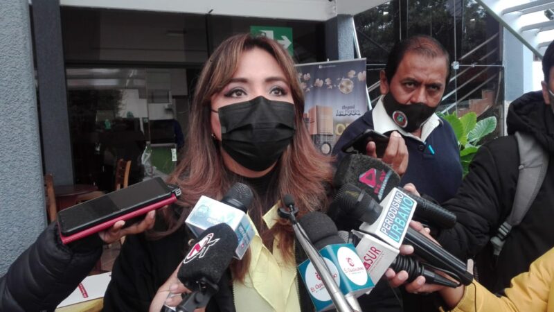 alcón-e1617051288788 (1)