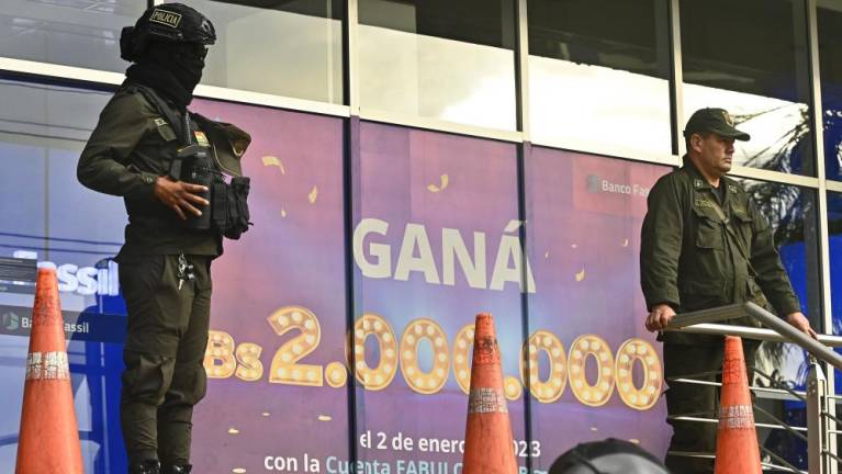 asfi-interviene-las-oficinas-del-banc_21-5607534_20230428000725