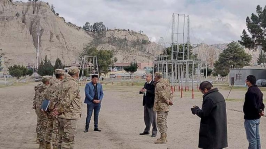 b7840adf-7053-4134-8cdc-ea8c5a23c770