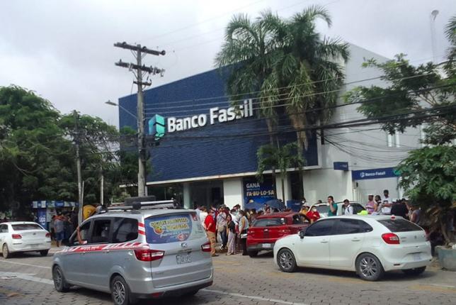 banco_fassil