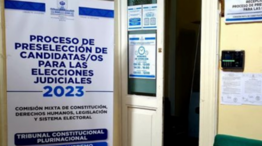 bdce409c-9f81-4e2b-b3f8-fdcf6698924e