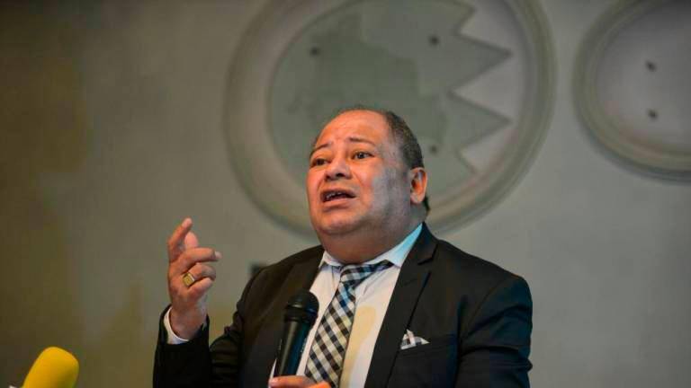 car-sanchez-9-21-4579155-20230122050504_21-5386301_20230406223354