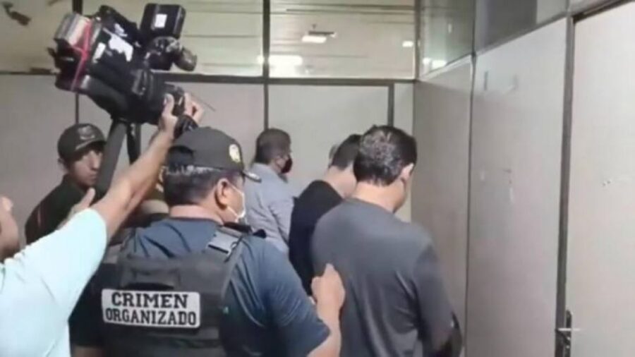 d7089afc-8626-4b19-bed0-78c69951c43c