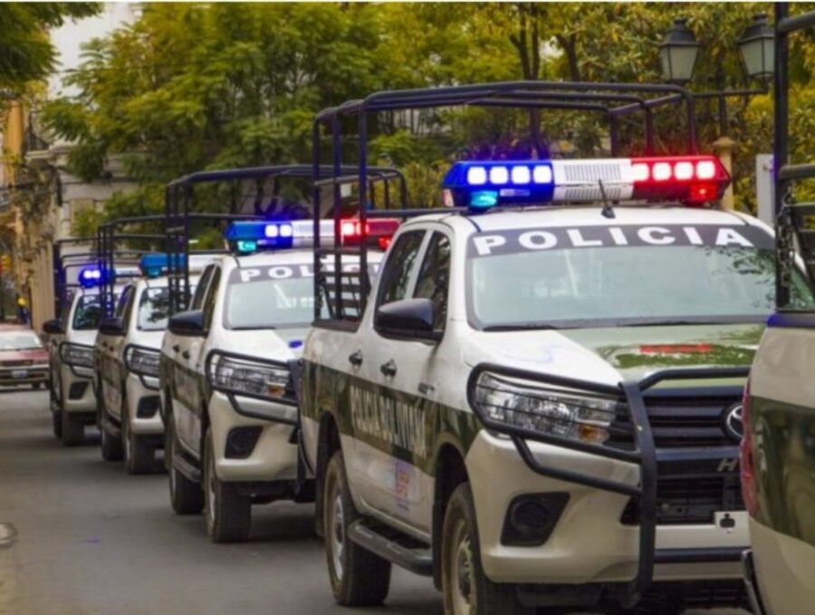 dd033639-9779-4d97-af13-43ce8d538f70