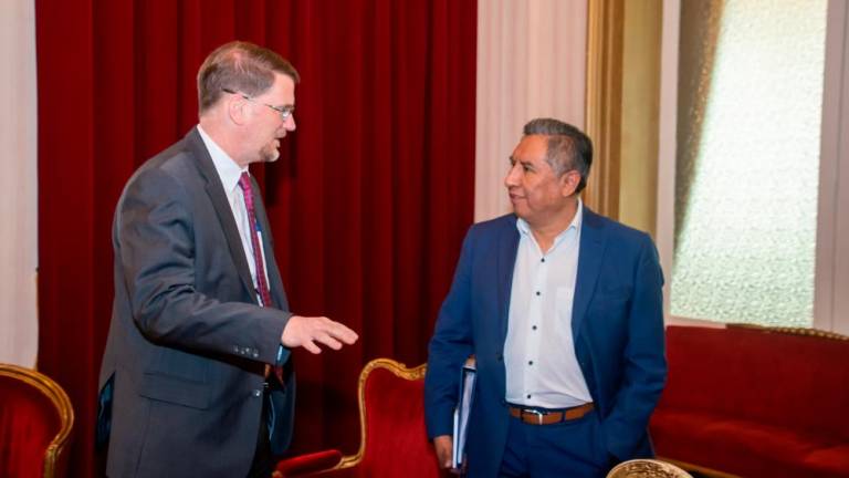 dsc-2882-2_21-5485492_20230418000234