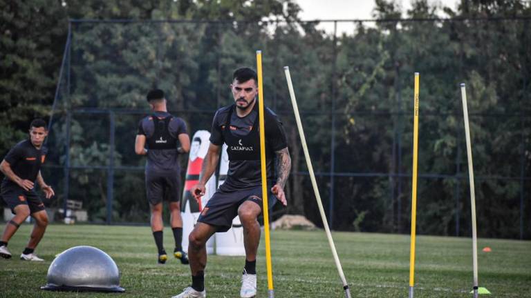 dsc_21-5487015_20230417222421