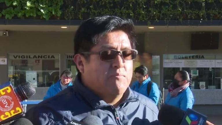 duran_21-5543311_20230422143851