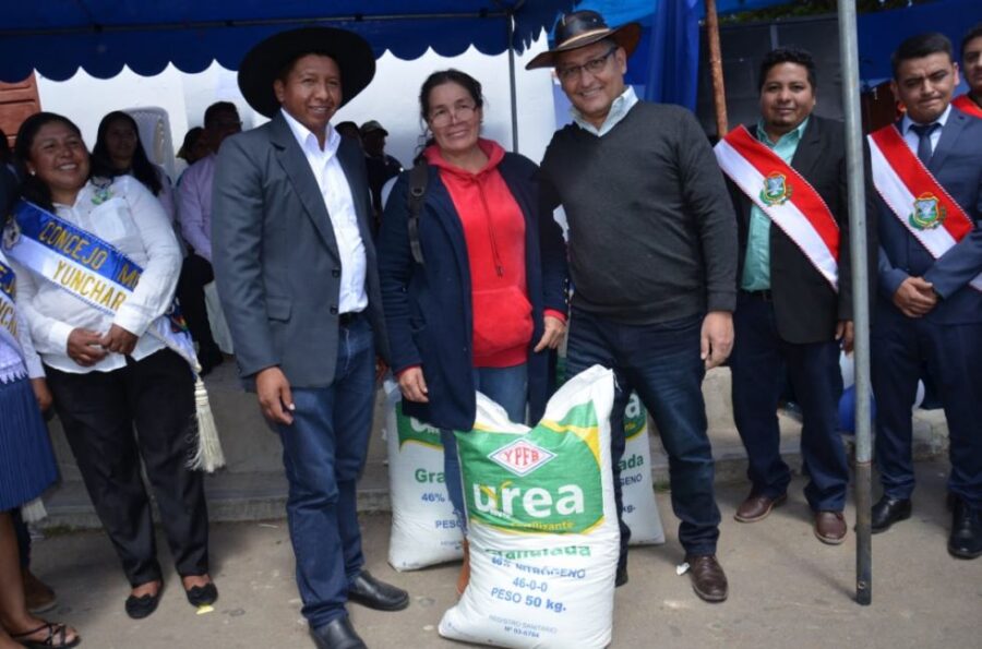 efab76c5-7516-4cfe-ad04-8179669a7c16