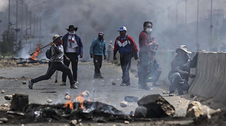 esp_pais_gabriel_4_apg