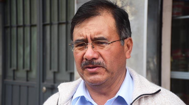 esp_pais_wilson_4_humberto_sanchez_cochabamba_0