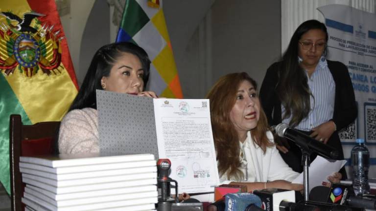 f01362fc-3b34-4a46-8d25-62faee868fda_21-5543260_20230422135248