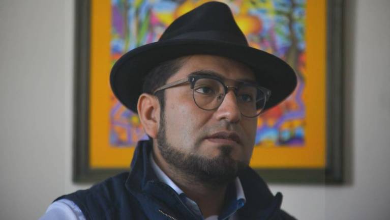 freddy-bobaryn_21-5402474_20230409222716