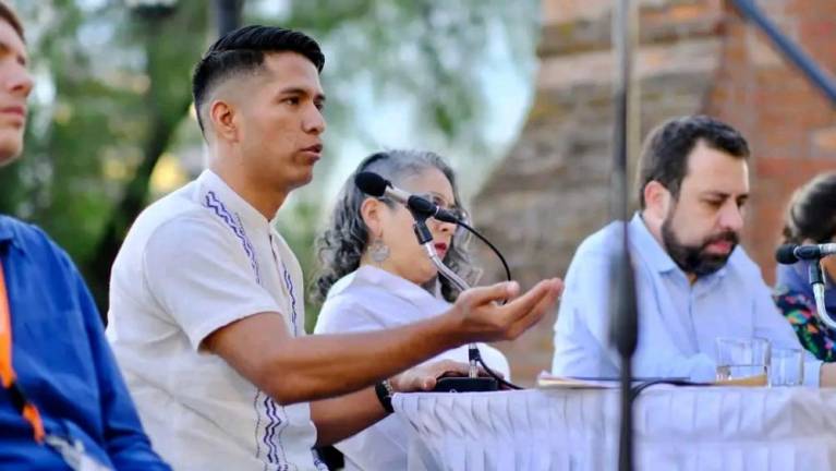 ftrkg6rwcacf1yy_21-5403736_20230410011219