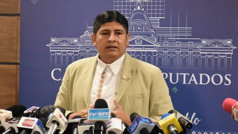 imagen-341330744-549487823749782-45387474420_21-5529296_20230421012154