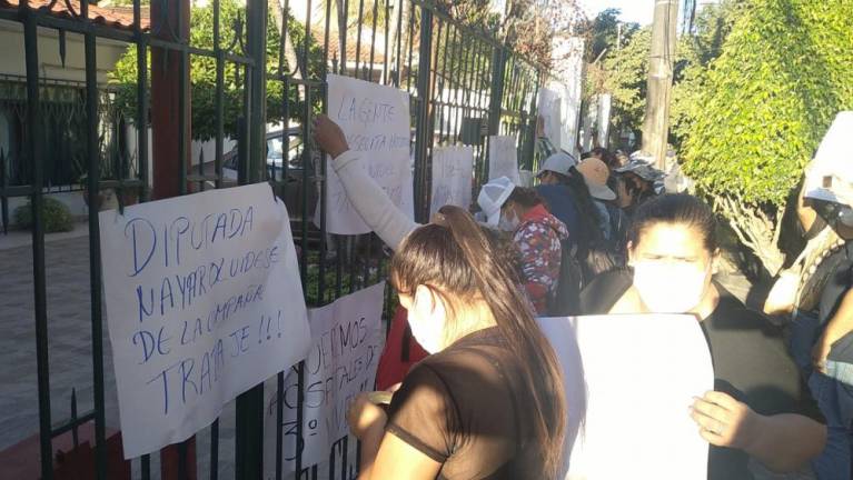 imagen-342698804-229489359659606-75452577276_21-5530827_20230421031210