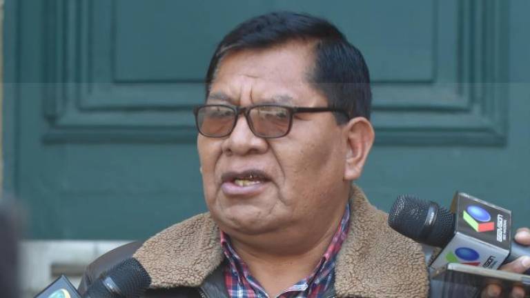 imagen-exdirigente-de-la-cor-de-el-alto-robe_21-5392528_20230408181225