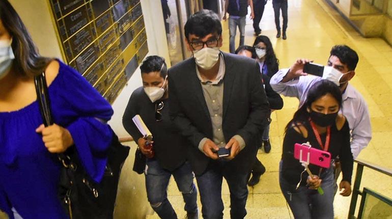 leyes_declara_por_estafa_jr