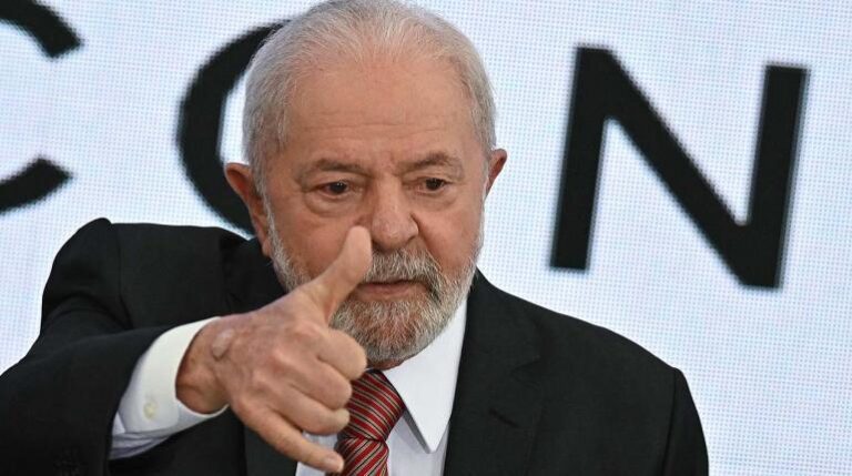 lula_en_argentina