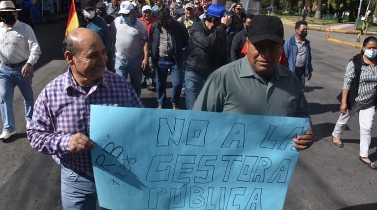marcha_gestora
