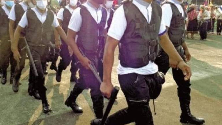 maria-mena_21-5411264_20230410203447