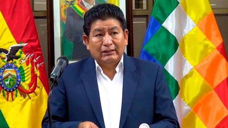 ministro-montano_21-5485873_20230417213751