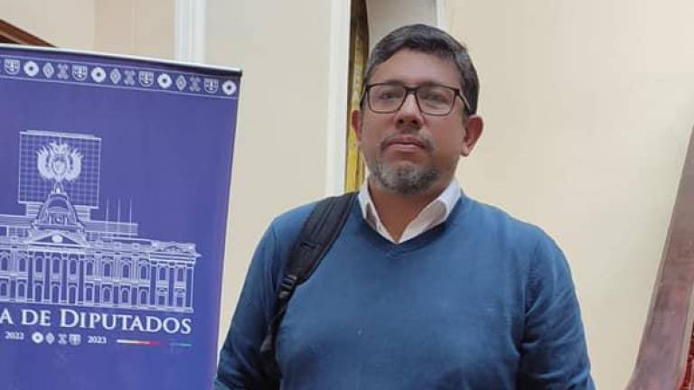 postulante-tsj_21-5391620_20230408152258