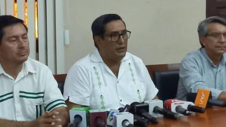 reinerio-vargas-01_21-5396163_20230408225738