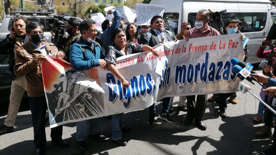 trabajadores_de_la_prensa_0