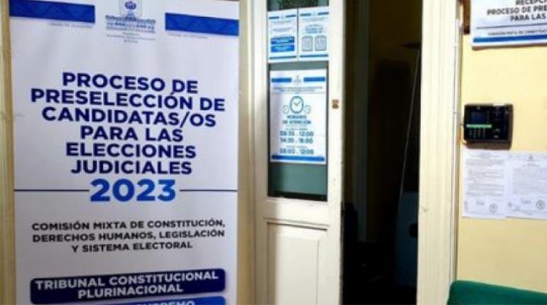 udiciales_sssssssssssssssssssssssssssssssss