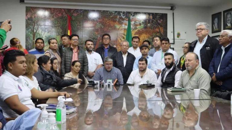 whatsapp-image-2023-04-19-at-07-51_21-5506208_20230419122615