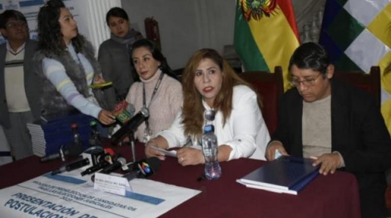 whatsapp_image_2023-04-22_at_11.12.47