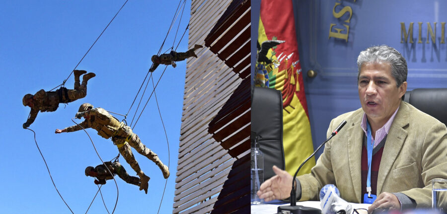 zzzz_salto_de_la_muerte