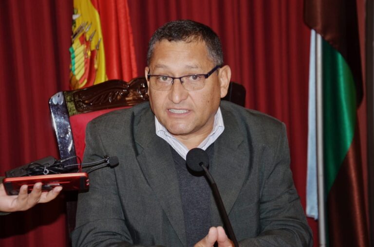 080523_Gobernador_aclara_que_no_les_corresponde_entregar_bono_de_refrigerio_a_trabajadores_de_salud_con_tem_del_TGN