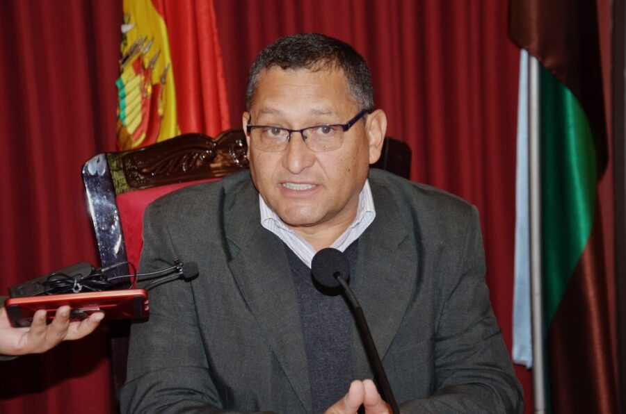 080523_Gobernador_aclara_que_no_les_corresponde_entregar_bono_de_refrigerio_a_trabajadores_de_salud_con_tem_del_TGN