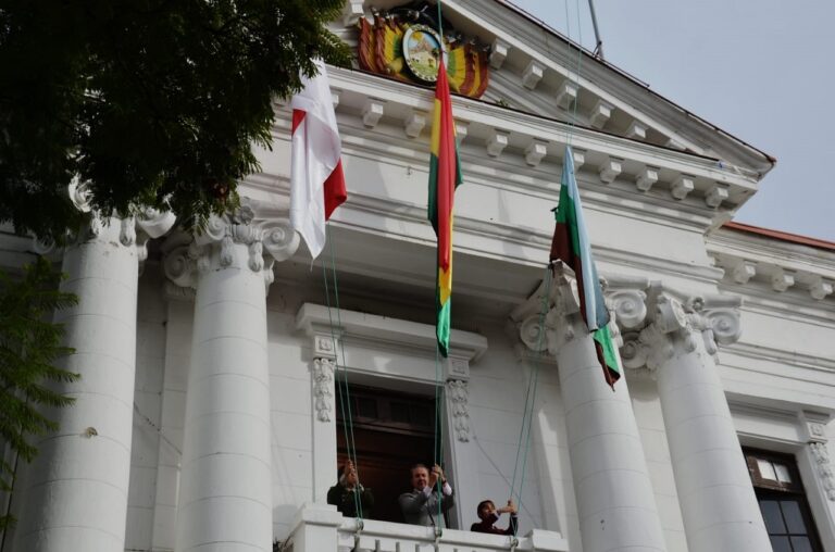 080523_Tarija_inicia_actividades_culturales_rumbo_al_Bicentenario_de_Bolivia