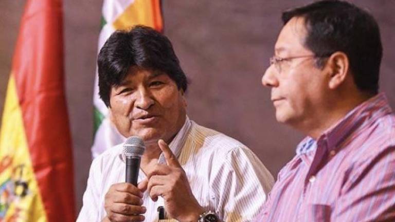 0ef777c9-8069-4bd6-9153-fa053e12a8b1_21-5648258_20230502143421