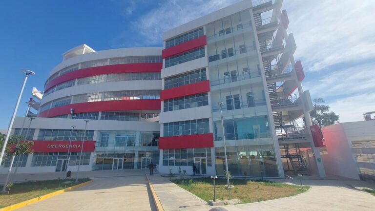 170523_Gobernacin_ultima_detalles_para_la_implementacin_de_la_segunda_fase_del_Hospital_Materno_Infantil