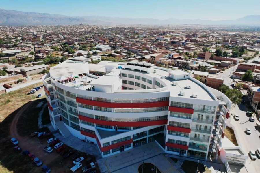 240523_Gobernacin_pone_al_servicio_moderno_mamgrafo_con_implementacin_de_la_segunda_fase_en_el_Materno_Infantil