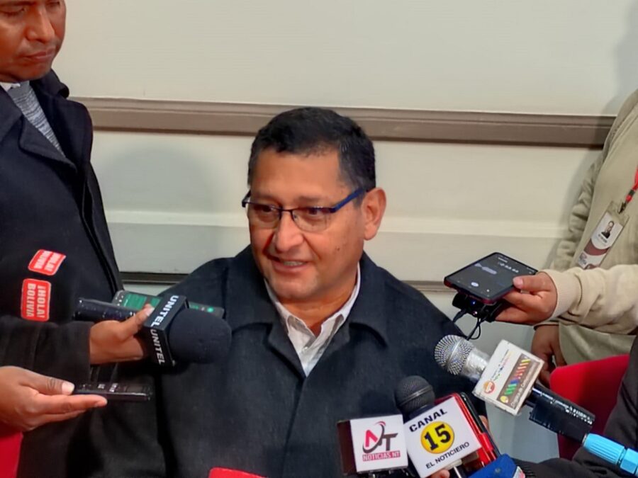 300523_El_GADT_aprob_licencia_ambiental_para_que_Alcalda_de_Cercado_inicie_trabajos_en_Cabeza_de_Toro